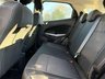 USED 2018 18 FORD ECOSPORT 1.0 EcoSport Zetec 5dr Sat Nav Apple CarPlay