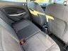 USED 2018 18 FORD ECOSPORT 1.0 EcoSport Zetec 5dr Sat Nav Apple CarPlay