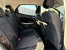 USED 2018 18 FORD ECOSPORT 1.0 EcoSport Zetec 5dr Sat Nav Apple CarPlay