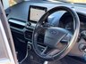 USED 2018 18 FORD ECOSPORT 1.0 EcoSport Zetec 5dr Sat Nav Apple CarPlay