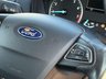 USED 2018 18 FORD ECOSPORT 1.0 EcoSport Zetec 5dr Sat Nav Apple CarPlay