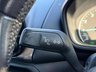 USED 2018 18 FORD ECOSPORT 1.0 EcoSport Zetec 5dr Sat Nav Apple CarPlay