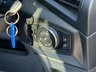USED 2018 18 FORD ECOSPORT 1.0 EcoSport Zetec 5dr Sat Nav Apple CarPlay
