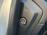 USED 2018 18 FORD ECOSPORT 1.0 EcoSport Zetec 5dr Sat Nav Apple CarPlay