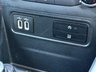 USED 2018 18 FORD ECOSPORT 1.0 EcoSport Zetec 5dr Sat Nav Apple CarPlay