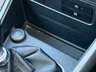 USED 2018 18 FORD ECOSPORT 1.0 EcoSport Zetec 5dr Sat Nav Apple CarPlay