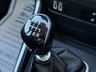 USED 2018 18 FORD ECOSPORT 1.0 EcoSport Zetec 5dr Sat Nav Apple CarPlay