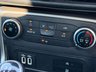 USED 2018 18 FORD ECOSPORT 1.0 EcoSport Zetec 5dr Sat Nav Apple CarPlay