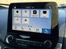 USED 2018 18 FORD ECOSPORT 1.0 EcoSport Zetec 5dr Sat Nav Apple CarPlay