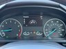 USED 2018 18 FORD ECOSPORT 1.0 EcoSport Zetec 5dr Sat Nav Apple CarPlay