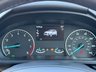 USED 2018 18 FORD ECOSPORT 1.0 EcoSport Zetec 5dr Sat Nav Apple CarPlay