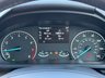 USED 2018 18 FORD ECOSPORT 1.0 EcoSport Zetec 5dr Sat Nav Apple CarPlay