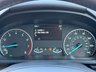 USED 2018 18 FORD ECOSPORT 1.0 EcoSport Zetec 5dr Sat Nav Apple CarPlay