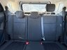 USED 2018 18 FORD ECOSPORT 1.0 EcoSport Zetec 5dr Sat Nav Apple CarPlay