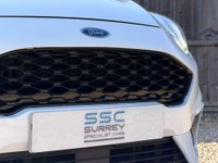 USED 2019 68 FORD FIESTA 1.0 Fiesta ST-Line T 3dr Service history Sat Nav