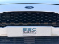 USED 2019 68 FORD FIESTA 1.0 Fiesta ST-Line T 3dr Service history Sat Nav