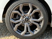 USED 2019 68 FORD FIESTA 1.0 Fiesta ST-Line T 3dr Service history Sat Nav