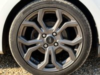 USED 2019 68 FORD FIESTA 1.0 Fiesta ST-Line T 3dr Service history Sat Nav