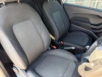 USED 2019 68 FORD FIESTA 1.0 Fiesta ST-Line T 3dr Service history Sat Nav