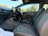 USED 2019 68 FORD FIESTA 1.0 Fiesta ST-Line T 3dr Service history Sat Nav