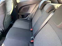 USED 2019 68 FORD FIESTA 1.0 Fiesta ST-Line T 3dr Service history Sat Nav