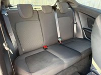USED 2019 68 FORD FIESTA 1.0 Fiesta ST-Line T 3dr Service history Sat Nav