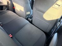 USED 2019 68 FORD FIESTA 1.0 Fiesta ST-Line T 3dr Service history Sat Nav