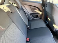 USED 2019 68 FORD FIESTA 1.0 Fiesta ST-Line T 3dr Service history Sat Nav