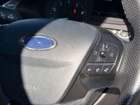USED 2019 68 FORD FIESTA 1.0 Fiesta ST-Line T 3dr Service history Sat Nav