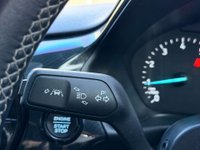 USED 2019 68 FORD FIESTA 1.0 Fiesta ST-Line T 3dr Service history Sat Nav