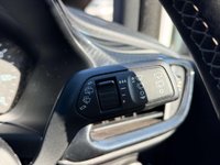 USED 2019 68 FORD FIESTA 1.0 Fiesta ST-Line T 3dr Service history Sat Nav