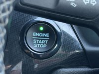 USED 2019 68 FORD FIESTA 1.0 Fiesta ST-Line T 3dr Service history Sat Nav