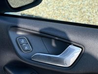 USED 2019 68 FORD FIESTA 1.0 Fiesta ST-Line T 3dr Service history Sat Nav