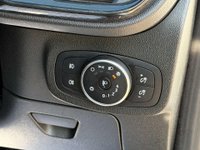 USED 2019 68 FORD FIESTA 1.0 Fiesta ST-Line T 3dr Service history Sat Nav