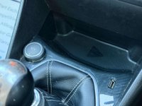 USED 2019 68 FORD FIESTA 1.0 Fiesta ST-Line T 3dr Service history Sat Nav