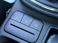 USED 2019 68 FORD FIESTA 1.0 Fiesta ST-Line T 3dr Service history Sat Nav