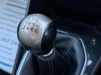 USED 2019 68 FORD FIESTA 1.0 Fiesta ST-Line T 3dr Service history Sat Nav