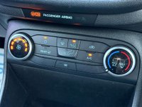 USED 2019 68 FORD FIESTA 1.0 Fiesta ST-Line T 3dr Service history Sat Nav