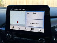 USED 2019 68 FORD FIESTA 1.0 Fiesta ST-Line T 3dr Service history Sat Nav