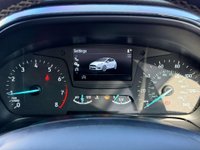 USED 2019 68 FORD FIESTA 1.0 Fiesta ST-Line T 3dr Service history Sat Nav