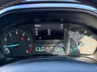 USED 2019 68 FORD FIESTA 1.0 Fiesta ST-Line T 3dr Service history Sat Nav