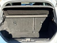 USED 2019 68 FORD FIESTA 1.0 Fiesta ST-Line T 3dr Service history Sat Nav