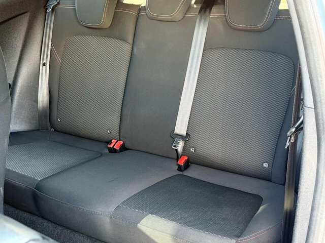 2019 Ford Fiesta - Photo 7