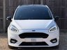 USED 2019 68 FORD FIESTA 1.0 Fiesta ST-Line T 3dr Service history Sat Nav