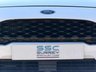 USED 2019 68 FORD FIESTA 1.0 Fiesta ST-Line T 3dr Service history Sat Nav