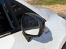 USED 2019 68 FORD FIESTA 1.0 Fiesta ST-Line T 3dr Service history Sat Nav