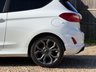 USED 2019 68 FORD FIESTA 1.0 Fiesta ST-Line T 3dr Service history Sat Nav