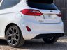 USED 2019 68 FORD FIESTA 1.0 Fiesta ST-Line T 3dr Service history Sat Nav