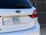 USED 2019 68 FORD FIESTA 1.0 Fiesta ST-Line T 3dr Service history Sat Nav