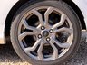 USED 2019 68 FORD FIESTA 1.0 Fiesta ST-Line T 3dr Service history Sat Nav
